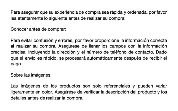 Guirnalda De Luces Led Rosas, Decoración Navideña Y Romántic