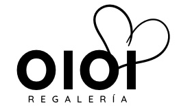 OIOI REGALERIA